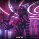 Julian Jelfs - Stop Go ()