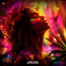 High Life - Euphoria