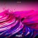 GISSA - I Love U ()
