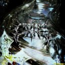 CXRE - THE END IS HERE ()