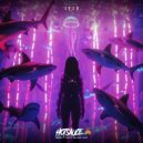 HOTSAUCE & black a.m. - Need It (feat. black a.m.) ()