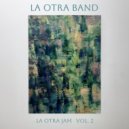 La Otra Band - Crumelot ()