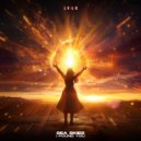 SEA SKIES - I Found You ()