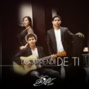 Sentir Acústico - Mi Mayor Anhelo