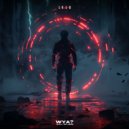 WYA? - Yeah I Go Here