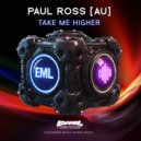 Paul Ross (AU) - I\'m Underground ()