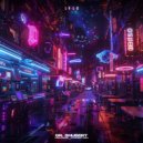 Dr. Shubert - UNIVERSE_CONNECTION ()