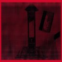 Martinelli - One O’ One ()