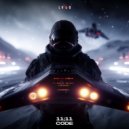 11.11 - Code (Club Mix)