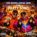 Tom Budin & Oscar Jamo - The Party Song (Extended Mix)