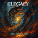 Elegacy - The Eye of Horus ()