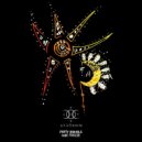 Max Freeze - Party Animals (Original Mix)