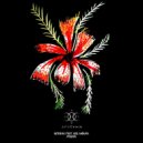 Peaven feat. Nes Mburu - Nitosha (Original Mix)