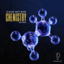 Matt Myer, Klavive - Chemistry (Oh Nah) (Extended Mix)