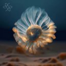 Lift Bliss - Turning