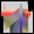 Several Definitions - Trappin\' (Original Mix)