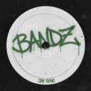 Jay Sync - Bandz (Extended Mix)