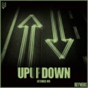 Reyneke - Up Up Down (Extended Mix)