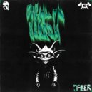 JALLER - Gremlin Intro ()