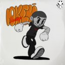 JALLER - Мистер ЮКЕЙ ()