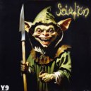 JALLER - Неправильно ()