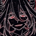 Yanovi - Зверь ()