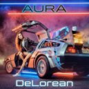 AURA - DeLorian ()