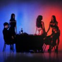 Zox & Handy Kush & bigsmokedawgg - TRAPSTAR ()