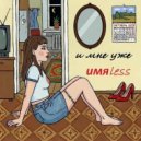 имяless - Наколола ()