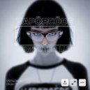 VAPÖRCÖDE - computer love (speed)