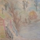 Сергей Краснопольский & Наталья Скворцова & Петр Талалай - Лед ()