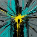 Os\'minog - Гравитация ()