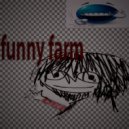 ddlion - nuk ()