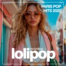 House Explorer - Freaky (Original Mix)