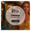 Universal Date - Fallen You (Extended Mix)