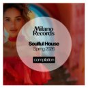 Weekend Player - Chord Me (Original Mix)