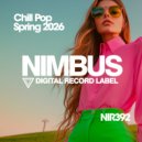 Sunlife Boulevard - Crossing The Line (Original Mix)