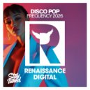 Pleasure Disco - Getting Higher (Original Mix)