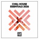 Gym X Tonic - Summer Love (Original Mix)