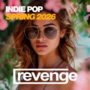 Hyper Moves - To The Sky (Original Mix)