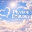 JXNDER - PILVEDE EMBUSES ()