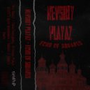 Nevskiy Playaz & BIGOS - understruk ()