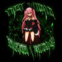 ARTORAX & prodbyVII - LOST WORLD ()