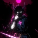 ARTORAX & ixayo - SLAYER ()