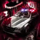 ARTORAX - BLACKOUT ()