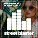 Oliver Newman - Give Up No (Original Mix)