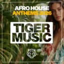 Adam Owens - Exotic (Justin Malone Remix)