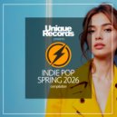 Mike Hosking - Its Allright (Original Mix)