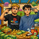 Xamxadera & CUTE - Проверочная ()