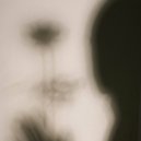 sainthustle - love u ()